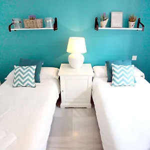 Sleepin Catedral Apartamento